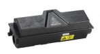 Utángyárott KYOCERA TK1130XL toner 7200 oldal kapacitás INTEGRAL Utángyárott KYOCERA TK1130XL toner 7200 oldal kapacitás INTEGRAL