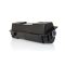 Utángyártott KYOCERA TK1140 Toner. 7,2K ACCES /KTN/
