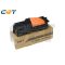 Utángyártott KYOCERA TK130 Toner 7,2K /FU/ CT*CHIPPES!! /CET8162/