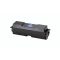 KYOCERA TK130 Toner 7,2K CHIP /FU/ KTN  (For use)