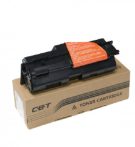   Utángyártott KYOCERA TK170 Toner 7200 oldal kapacitás CT,CHIP Nélkül