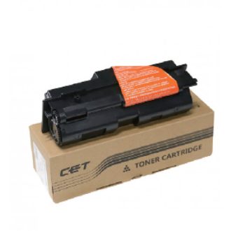   Utángyártott KYOCERA TK170 Toner 7200 oldal kapacitás CT,CHIP Nélkül /CET8163/
