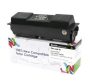   KYOCERA TK170 Toner CHIPPES 12000 oldal kapacitás CartridgeWeb (For use)