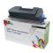 KYOCERA TK3110 Toner CHIPPES CartridgeWeb (For use)