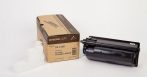 KYOCERA TK3130 Toner 25K CHIPPES INTEGRAL (For use) KYOCERA TK3130 Toner 25K CHIPPES INTEGRAL (For use)