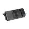Utángyártott KYOCERA TK3200 Toner 40K. KTN*