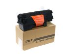 Utángyártott KYOCERA TK350 Toner 15000 oldal kapacitás CT CHIPPES! Utángyártott KYOCERA TK350 Toner 15000 oldal kapacitás CT CHIPPES!