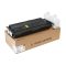 Utángyártott KYOCERA TK475 Toner 15000 oldal kapacitás CT* FS6025*