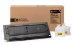 KYOCERA TK475 Toner 15K /KTN/ FS6025 CHIPPES (For use) KYOCERA TK475 Toner 15K /KTN/ FS6025 CHIPPES (For use)