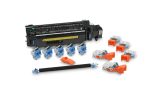   HP LaserJet 220v Maintenance Kit  E60055/E60065/E60075/E60155/E60165/E60175/M607/M608/M609/M611<wbr> /M612
