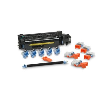   HP LaserJet 220v Maintenance Kit  E60055/E60065/E60075/E60155/E60165/E60175/M607/M608/M609/M611<wbr> /M612