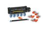   HP LaserJet 220v Maintenance Kit  E60055/E60065/E60075/E60155/E60165/E60175/M607/M608/M609/M611<wbr> /M612