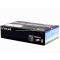 Lexmark-C500-Toner-Black-25K-Eredeti-C500S2KG-