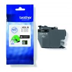   Brother LC462XLBK Tintapatron Black 60 ml 3.000 oldal kapacitás