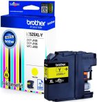 Brother LC525XLY tintapatron