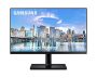 SAMSUNG 22" LF22T450FQRXEN FHD IPS 16:9 5ms monitor