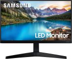 SAMSUNG 24" LF24T370FWRX FHD IPS 16:9 5ms monitor