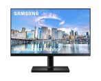 SAMSUNG 27" LF27T450FQR FHD IPS 16:9 5ms monitor