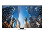 Samsung LFD kijelző 98 QE98 16/7, UHD, 450,