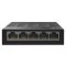TP-LINK SWITCH LS1005G 5-Port Gigabit Desktop