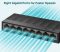 TP-LINK SWITCH LS1008G 8-Port Gigabit Desktop