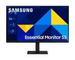 SAMSUNG 22" LS22D300GAUXEN essential monitor