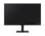 SAMSUNG 24" LS24D300GAUXEN essential monitor