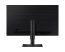 SAMSUNG 24" LS24D402GAUXEN FHD IPS 16:9 5ms monitor