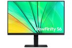 SAMSUNG 24 LS24D600EAUXEN QHD IPS 16:9 5ms GTG monitor