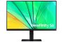 SAMSUNG 24 LS24D600EAUXEN QHD IPS 16:9 5ms GTG monitor