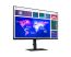 SAMSUNG 27" LS27A60PUUUXEN monitor