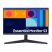 SAMSUNG 27" LS27C330GAUXEN FHD 2K IPS 16:9 4ms monitor