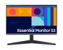 SAMSUNG 27" LS27C332GAUXEN FHD 2K IPS 16:9 4ms monitor