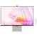 SAMSUNG 27" LS27C902PAUXDU 5K IPS 16:9 5ms S90PC ViewFinity S9 monitor