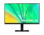 SAMSUNG 27 LS27D600EAUXEN QHD IPS 16:9 5ms monitor