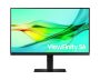   SAMSUNG 27" LS27D600UAUXEN QHD IPS 16:9 5ms ViewFinity S6 S60 UD monitor