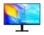 SAMSUNG 27 LS27D800EAUXEN UHD IPS 16:9 5ms monitor