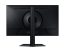 SAMSUNG 27" LS27DG502EUXEN QHD IPS 16:9 1ms gamer monitor