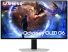 SAMSUNG 27 LS27DG602SUXEN QHD QD-OLED 16:9 0.03msGTG monitor