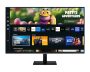   SAMSUNG 27" LS27DM500EUXDU M50D FHD VA 16:9 4ms smart monitor