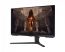 SAMSUNG 28" LS28BG700EPXEN 4K UHD IPS 16:9 1ms gamer monitor