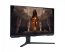 SAMSUNG 28" LS28BG700EPXEN 4K UHD IPS 16:9 1ms gamer monitor