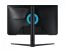 SAMSUNG 28" LS28BG700EPXEN 4K UHD IPS 16:9 1ms gamer monitor