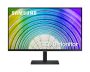 SAMSUNG 32" LS32A600UUUXEN WQHD VA 16:9 5ms monitor