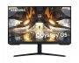 SAMSUNG 32" LS32AG500PPXEN Odyssey G5 gaming monitor