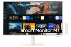 SAMSUNG 32 LS32CM703UUXDU monitor