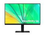 SAMSUNG 32 LS32D600EAUXEN QHD IPS 16:9 5ms monitor