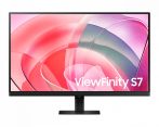 SAMSUNG 32 LS32D700EAUXEN UHD VA 16:9 5ms monitor