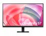 SAMSUNG 32 LS32D700EAUXEN UHD VA 16:9 5ms monitor