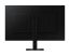 SAMSUNG 32 LS32D700EAUXEN UHD VA 16:9 5ms monitor